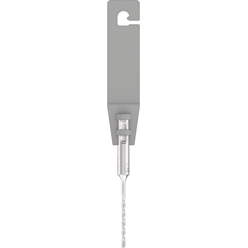Broca para martillo PRO SDS plus-5X, 3 x 50 x 100 mm