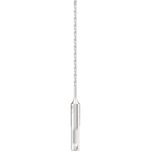Broca para martillo PRO SDS plus-5X, 3 x 100 x 160 mm