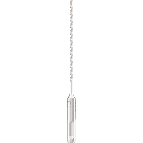 Broca para martillo PRO SDS plus-5X, 3,5 x 100 x 160 mm