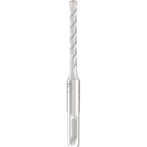 Broca para martillo PRO SDS plus-5X, 5,5 x 50 x 110 mm