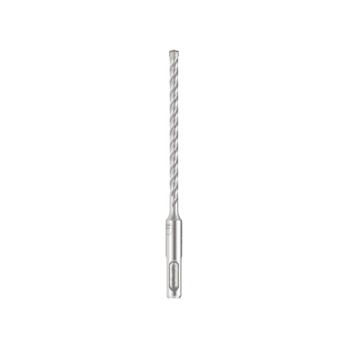 Broca para martillo PRO SDS plus-5X, 5,5 x 100 x 160 mm