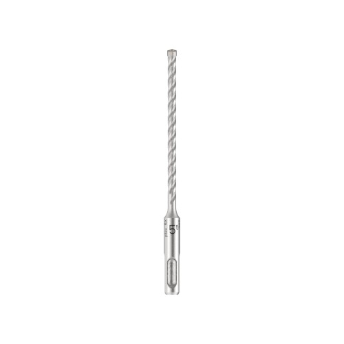 Broca para martillo PRO SDS plus-5X, 5,5 x 100 x 160 mm