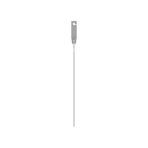 Broca para martillo PRO SDS plus-5X, 6,5 x 400 x 465 mm