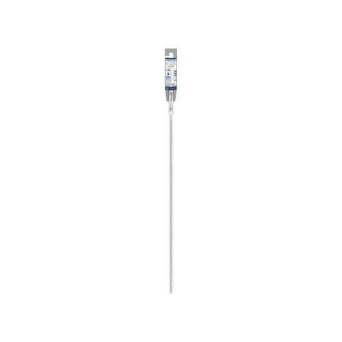 Broca para martillo PRO SDS plus-5X, 6,5 x 400 x 465 mm