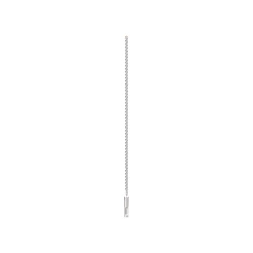 Broca para martillo PRO SDS plus-5X, 6,5 x 400 x 465 mm