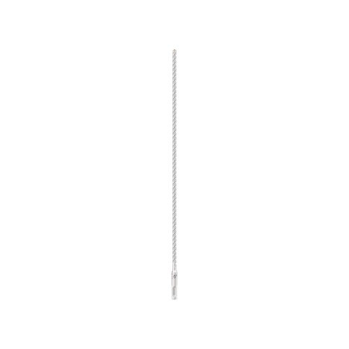 Broca para martillo PRO SDS plus-5X, 6,5 x 400 x 465 mm