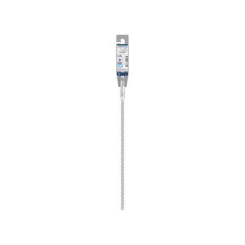 Broca para martillo PRO SDS plus-5X, 7 x 250 x 315 mm