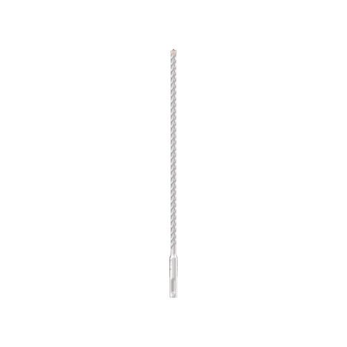 Broca para martillo PRO SDS plus-5X, 7 x 250 x 315 mm