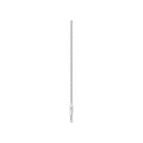 Broca para martillo PRO SDS plus-5X, 7 x 250 x 315 mm
