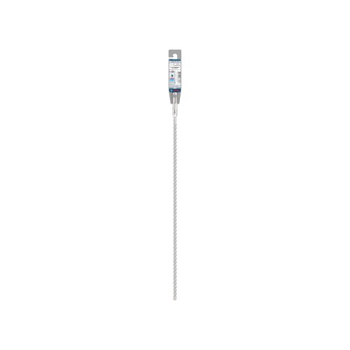 Broca para martillo PRO SDS plus-5X, 7 x 400 x 465 mm