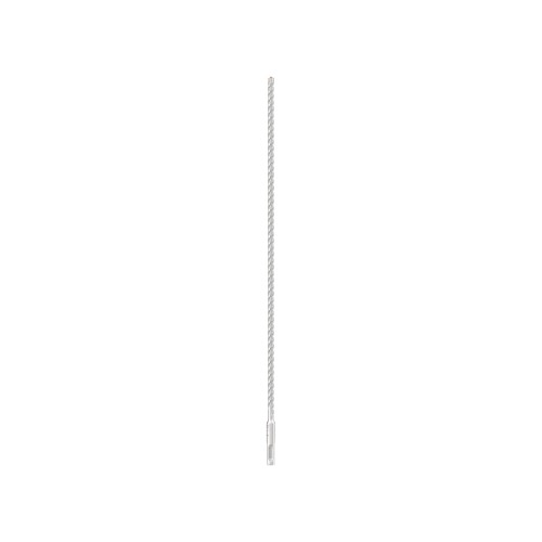 Broca para martillo PRO SDS plus-5X, 7 x 400 x 465 mm