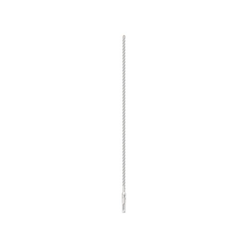Broca para martillo PRO SDS plus-5X, 7 x 400 x 465 mm