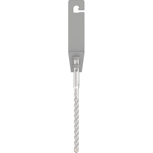 Broca para martillo PRO SDS plus-5X, 8,5 x 100 x 165 mm