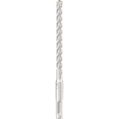 Broca para martillo PRO SDS plus-5X, 8,5 x 100 x 165 mm