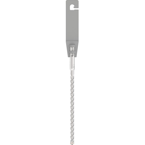 Broca para martillo PRO SDS plus-5X, 8,5 x 150 x 215 mm