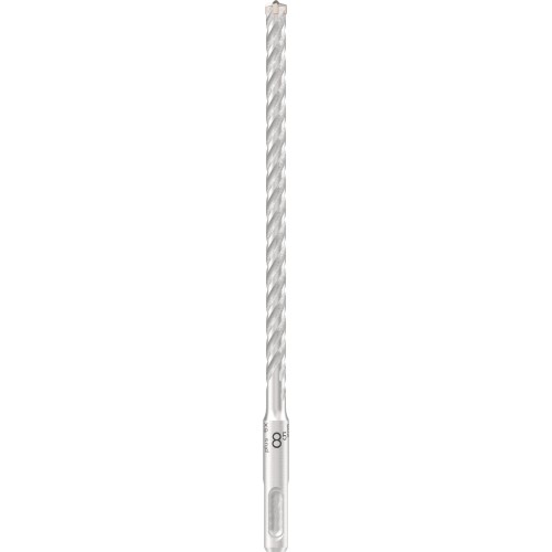 Broca para martillo PRO SDS plus-5X, 8,5 x 150 x 215 mm
