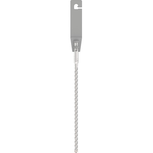 Broca para martillo PRO SDS plus-5X, 8,5 x 200 x 265 mm