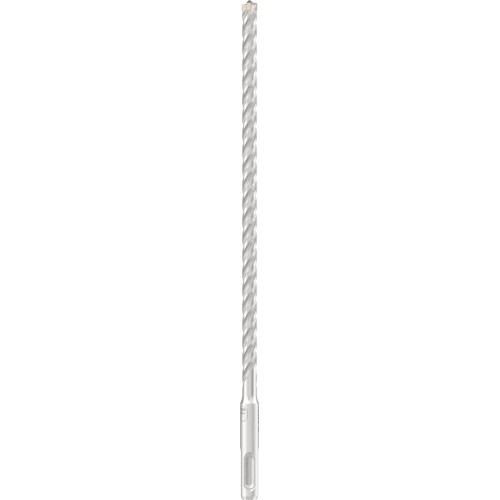 Broca para martillo PRO SDS plus-5X, 8,5 x 200 x 265 mm