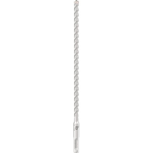 Broca para martillo PRO SDS plus-5X, 8,5 x 200 x 265 mm