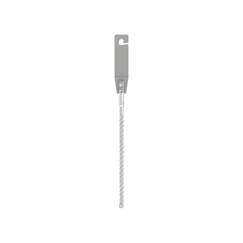 Broca para martillo PRO SDS plus-5X, 9 x 200 x 265 mm