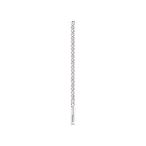 Broca para martillo PRO SDS plus-5X, 9 x 200 x 265 mm