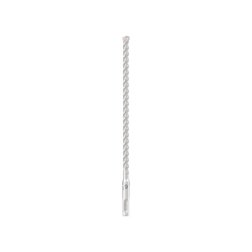 Broca para martillo PRO SDS plus-5X, 9 x 200 x 265 mm