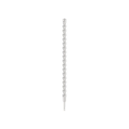 Broca para martillo PRO SDS plus-5X, 25 x 550 x 600 mm