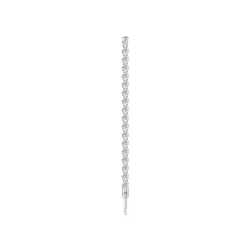 Broca para martillo PRO SDS plus-5X, 25 x 550 x 600 mm