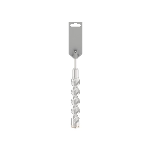 Broca para martillo PRO SDS plus-5X, 28 x 200 x 250 mm