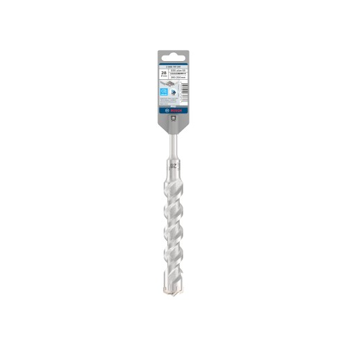 Broca para martillo PRO SDS plus-5X, 28 x 200 x 250 mm