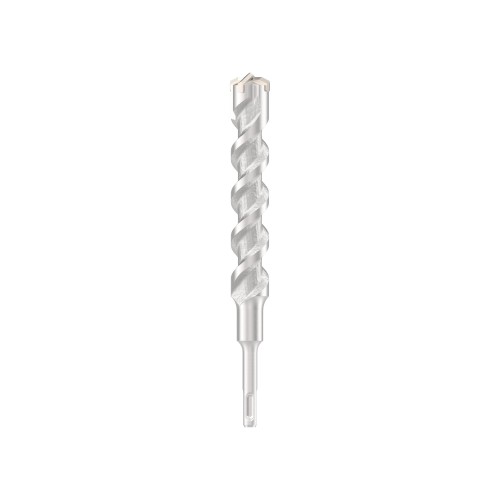Broca para martillo PRO SDS plus-5X, 28 x 200 x 250 mm