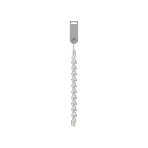 Broca para martillo PRO SDS plus-5X, 28 x 400 x 450 mm