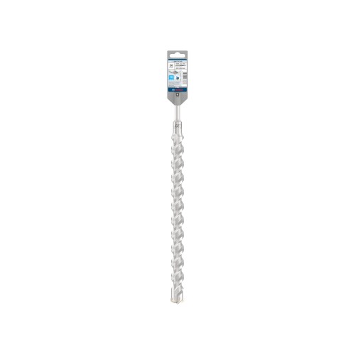 Broca para martillo PRO SDS plus-5X, 28 x 400 x 450 mm