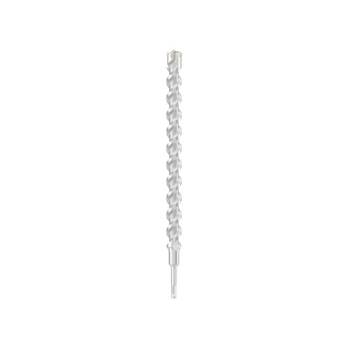 Broca para martillo PRO SDS plus-5X, 28 x 400 x 450 mm