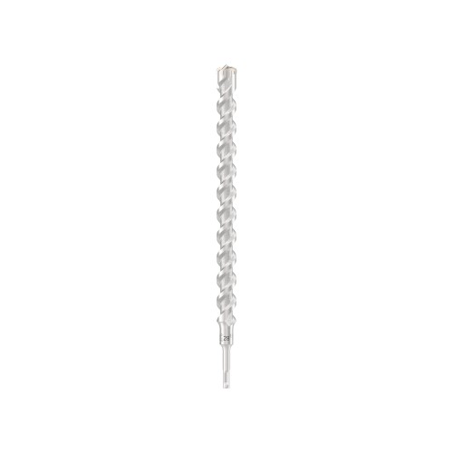 Broca para martillo PRO SDS plus-5X, 28 x 400 x 450 mm
