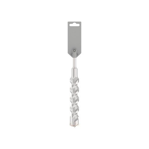 Broca para martillo PRO SDS plus-5X, 30 x 200 x 250 mm