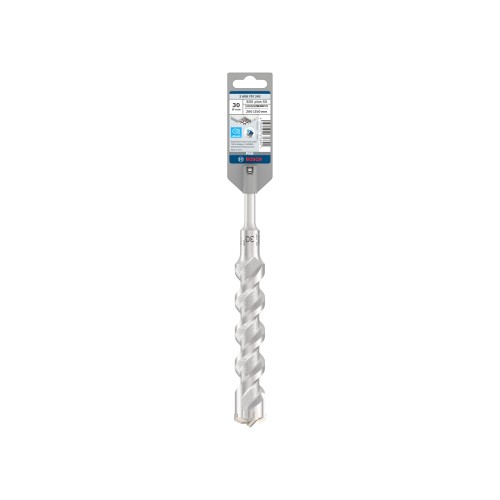 Broca para martillo PRO SDS plus-5X, 30 x 200 x 250 mm