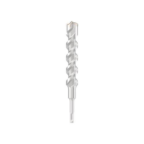 Broca para martillo PRO SDS plus-5X, 30 x 200 x 250 mm