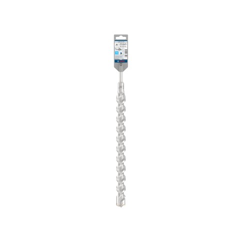 Broca para martillo PRO SDS plus-5X, 30 x 400 x 450 mm