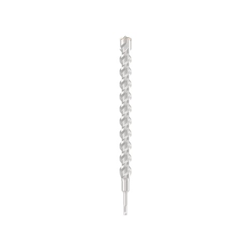 Broca para martillo PRO SDS plus-5X, 30 x 400 x 450 mm