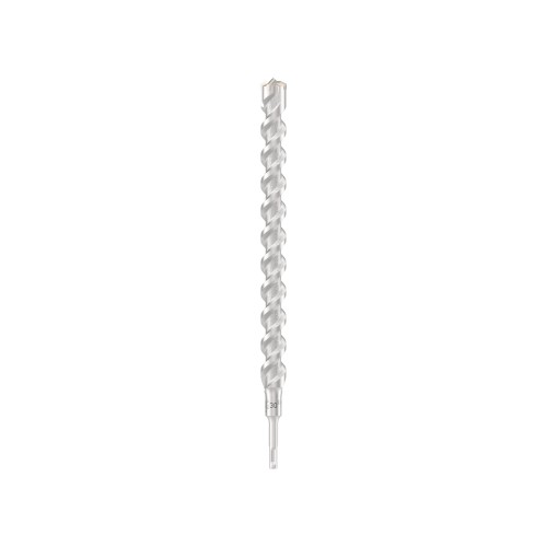 Broca para martillo PRO SDS plus-5X, 30 x 400 x 450 mm