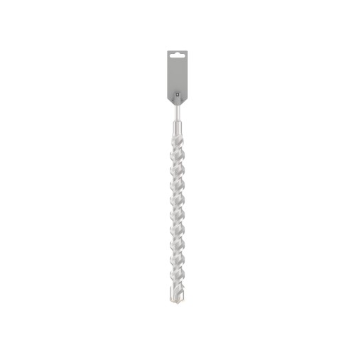 Broca para martillo PRO SDS plus-5X, 32 x 400 x 450 mm