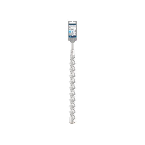 Broca para martillo PRO SDS plus-5X, 32 x 400 x 450 mm