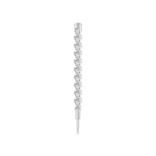 Broca para martillo PRO SDS plus-5X, 32 x 400 x 450 mm