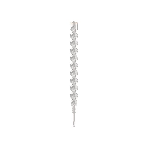 Broca para martillo PRO SDS plus-5X, 32 x 400 x 450 mm