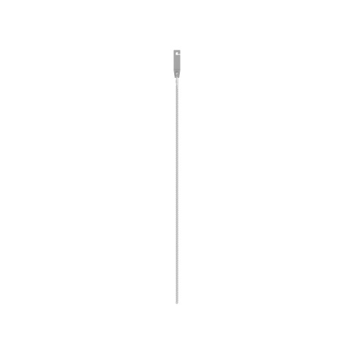 Broca para martillo PRO SDS plus-5X, 10 x 950 x 1.000 mm
