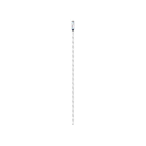 Broca para martillo PRO SDS plus-5X, 10 x 950 x 1.000 mm