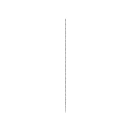 Broca para martillo PRO SDS plus-5X, 10 x 950 x 1.000 mm