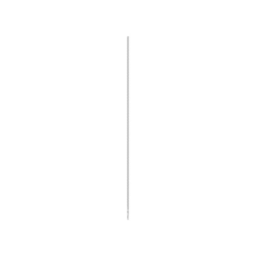 Broca para martillo PRO SDS plus-5X, 10 x 950 x 1.000 mm