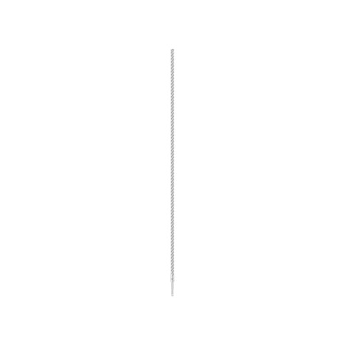 Broca para martillo PRO SDS plus-5X, 14 x 950 x 1.000 mm